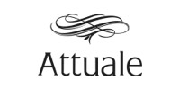 attuale
