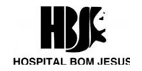 bomjesus