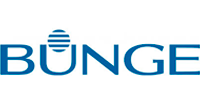 bunge