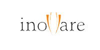 inovare