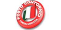postocontorno