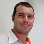 Rafael Justus